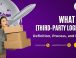 What Is a 3PL (Third-Party Logistics) ? Definition, Process, and Resources