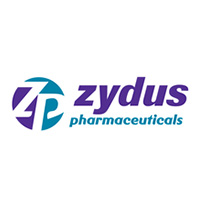 ZYDUS PHARMACEUTICALS LTD