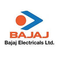 bajaj electricals ltd