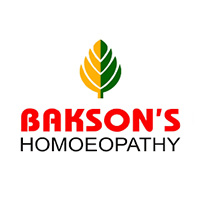baksons Homeopathy