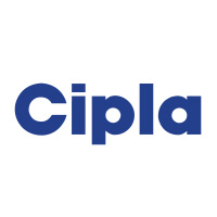 cipla