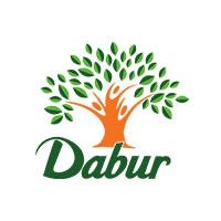 dabur