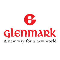 glenmark