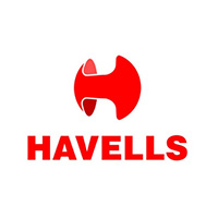 havells Company