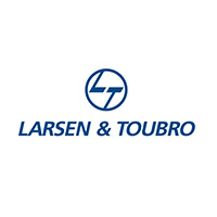 larsen and Turbo