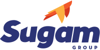 Sugam Group - #1 India – Nepal Transportation Provider
