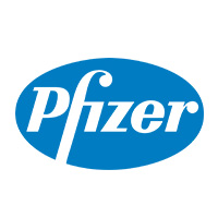 pfizer