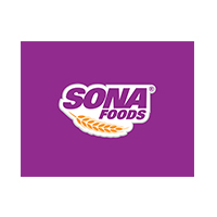 sona foods