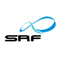 srf