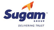 Sugam Group - #1 India – Nepal Transportation Provider