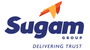 Sugam Group - #1 India – Nepal Transportation Provider