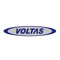 voltas